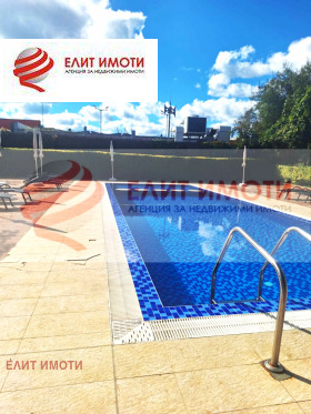 ���� ��� ���� 2-����� | Imot.bg � ����� ������ 11