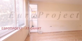 ���� ��� ���� 2-����� | Imot.bg � ����� ������ 6