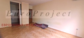 ���� ��� ���� 2-����� | Imot.bg � ����� ������ 3