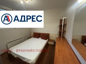 2 спаваће собе Широк центар, Плевен 4