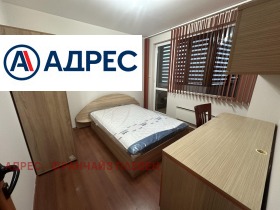 2 υπνοδωμάτια ΤΣηροκ τσενταρ, Πλεβεν 6