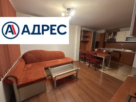 2 bedroom Shirok tsentar, Pleven 2