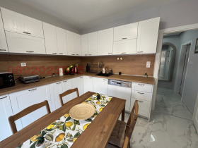 ����� ���� ��� ���� 3-�����,���� �����, ���� ����� 1