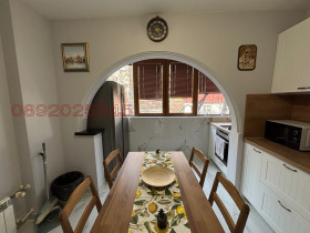 ����� ���� ��� ���� 3-�����,���� �����, ���� ����� 1