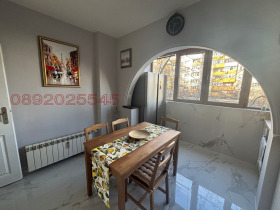 ���� ��� ���� 3-����� | Imot.bg � ����� ������ 7