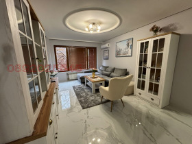 ����� ���� ��� ���� 3-�����,���� �����, ���� ����� 1