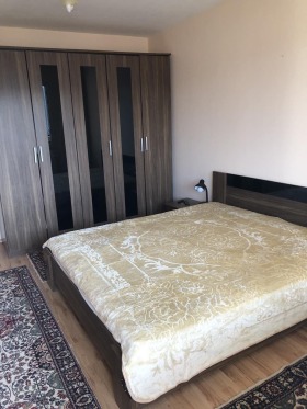 ���� ��� ���� 3-����� | Imot.bg � ����� ������ 6