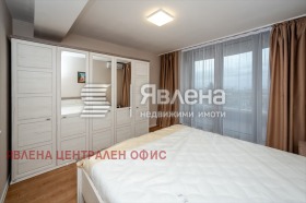 ���� ��� ���� ������� | Imot.bg � ����� ������ 5