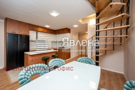 ����� ���� ��� ���� �������,���� �����, ����������� ������