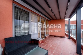 ���� ��� ���� ������� | Imot.bg � ����� ������ 11