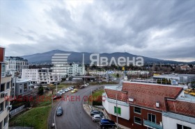 ���� ��� ���� ������� | Imot.bg � ����� ������ 12