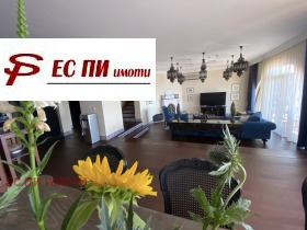 ���� ��� ���� ���� | Imot.bg � ����� ������ 5