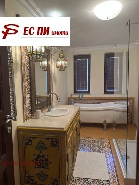 ���� ��� ���� ���� | Imot.bg � ����� ������ 14