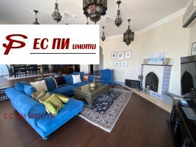 ���� ��� ���� ���� | Imot.bg � ����� ������ 7