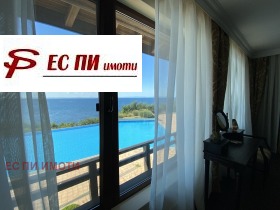 ���� ��� ���� ���� | Imot.bg � ����� ������ 9