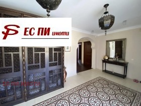 ���� ��� ���� ���� | Imot.bg � ����� ������ 17