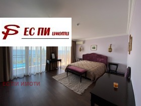 ���� ��� ���� ���� | Imot.bg � ����� ������ 8