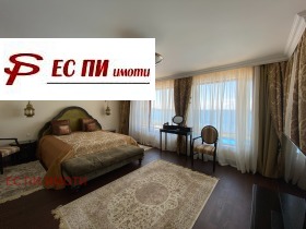 ���� ��� ���� ���� | Imot.bg � ����� ������ 13