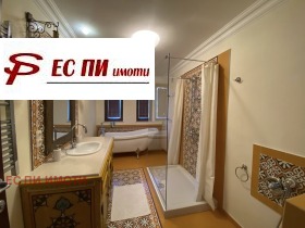 ���� ��� ���� ���� | Imot.bg � ����� ������ 10