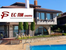 ����� ���� ��� ���� ����,��. �������, ������ ������