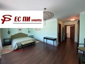 ���� ��� ���� ���� | Imot.bg � ����� ������ 11