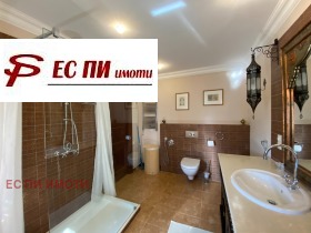 ���� ��� ���� ���� | Imot.bg � ����� ������ 16