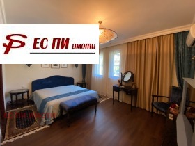 ���� ��� ���� ���� | Imot.bg � ����� ������ 15