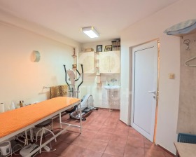 ���� ��� ���� ������� | Imot.bg � ����� ������ 4