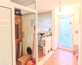 ���� ��� ���� ������� | Imot.bg � ����� ������ 7