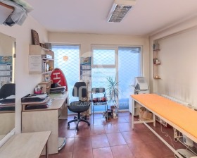 ���� ��� ���� ������� | Imot.bg � ����� ������ 3