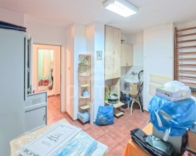 ���� ��� ���� ������� | Imot.bg � ����� ������ 6