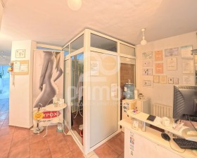 ���� ��� ���� ������� | Imot.bg � ����� ������ 5