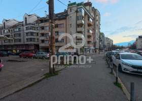 ���� ��� ���� ������� | Imot.bg � ����� ������ 13