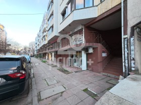 ���� ��� ���� ������� | Imot.bg � ����� ������ 10