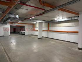 ���� ��� ���� ���������� | Imot.bg � ����� ������ 3