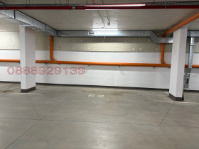 ���� ��� ���� ���������� | Imot.bg � ����� ������ 2