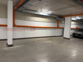 ���� ��� ���� ���������� | Imot.bg � ����� ������ 4