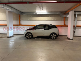 ���� ��� ���� ���������� | Imot.bg � ����� ������ 6