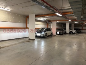 ���� ��� ���� ���������� | Imot.bg � ����� ������ 7