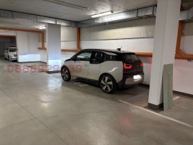 ���� ��� ���� ���������� | Imot.bg � ����� ������ 5