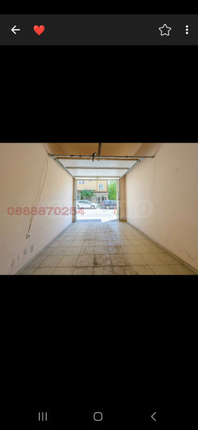 ���� ��� ���� ����� | Imot.bg � ����� ������ 2