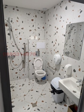 ���� ��� ���� �������� ������� | Imot.bg � ����� ������ 5