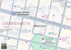 ���� ��� ���� �������� ������� | Imot.bg � ����� ������ 10