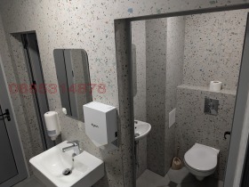 ���� ��� ���� �������� ������� | Imot.bg � ����� ������ 6