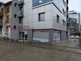 ���� ��� ���� �������� ������� | Imot.bg � ����� ������ 7