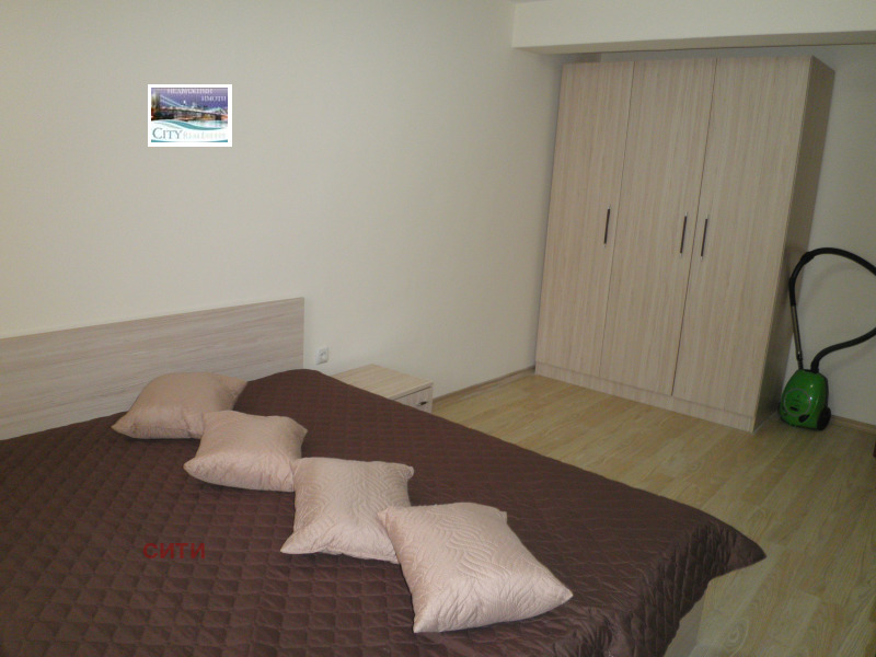 Da affittare  1 camera da letto Plovdiv , Karshiiaka , 72 mq | 79062827 - Immagine [7]