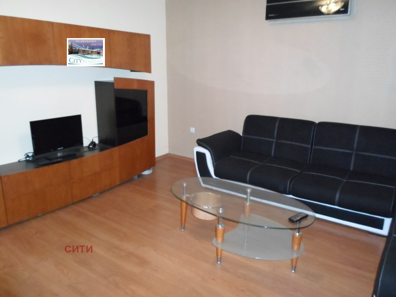 Da affittare  1 camera da letto Plovdiv , Karshiiaka , 72 mq | 79062827 - Immagine [3]