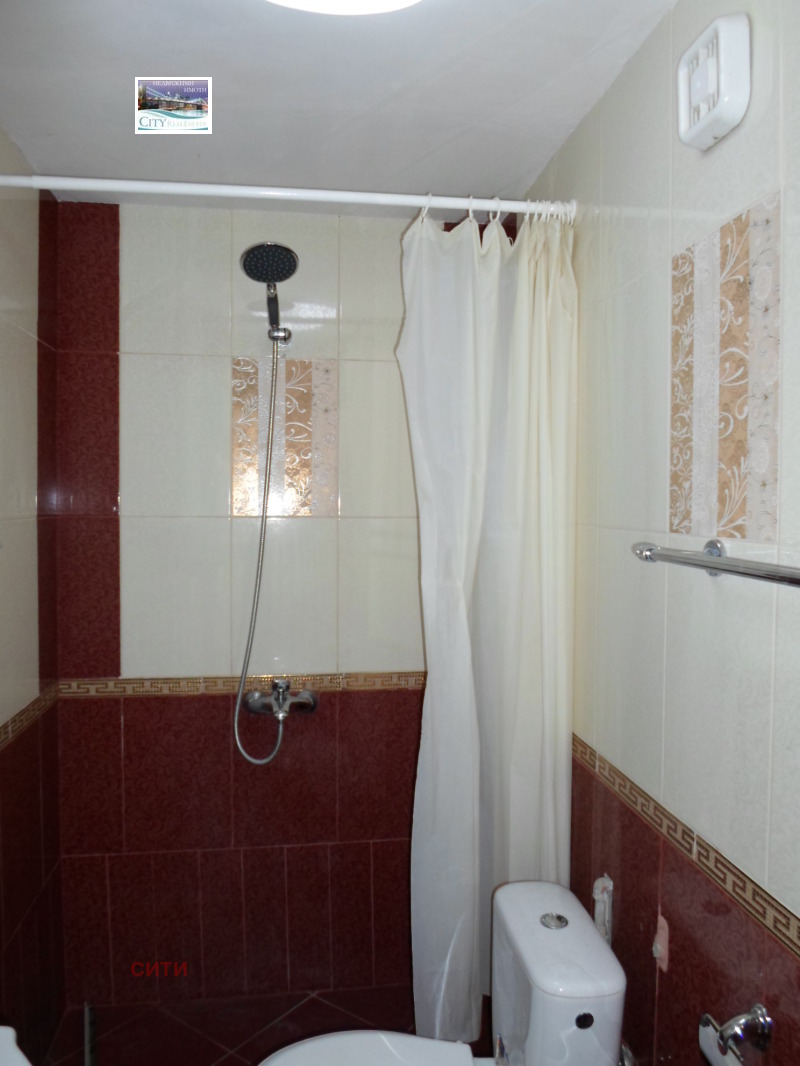 Da affittare  1 camera da letto Plovdiv , Karshiiaka , 72 mq | 79062827 - Immagine [12]