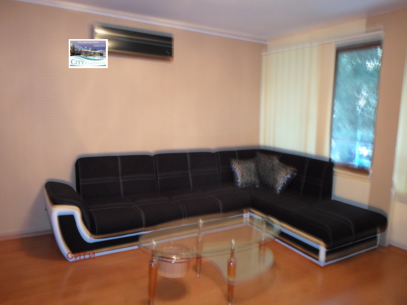 Da affittare  1 camera da letto Plovdiv , Karshiiaka , 72 mq | 79062827 - Immagine [4]