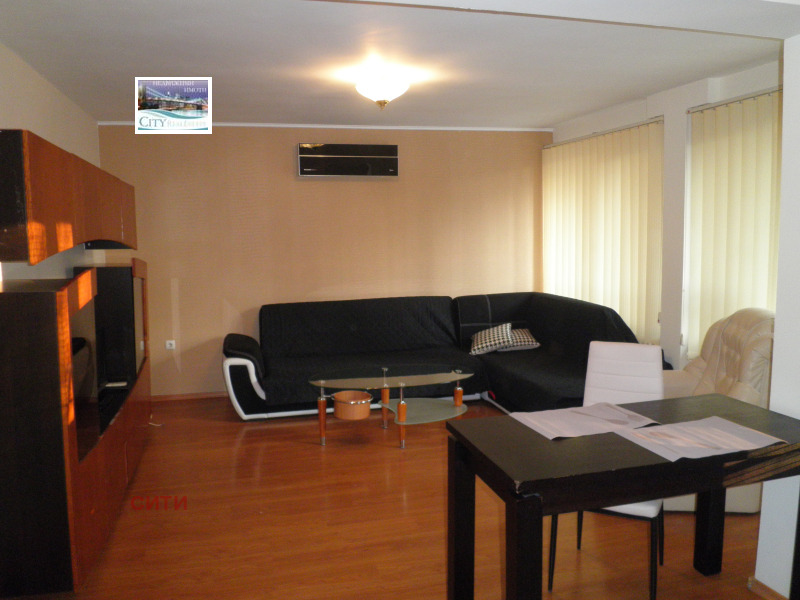 Da affittare  1 camera da letto Plovdiv , Karshiiaka , 72 mq | 79062827 - Immagine [2]